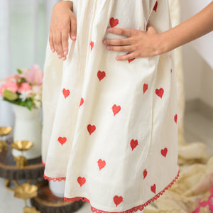 Color_Cream