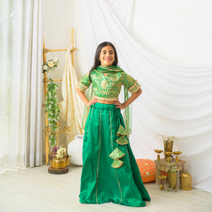 Color_Green
