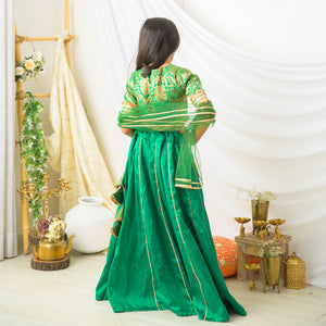 Color_Green