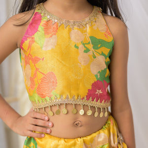 Color_Yellow
