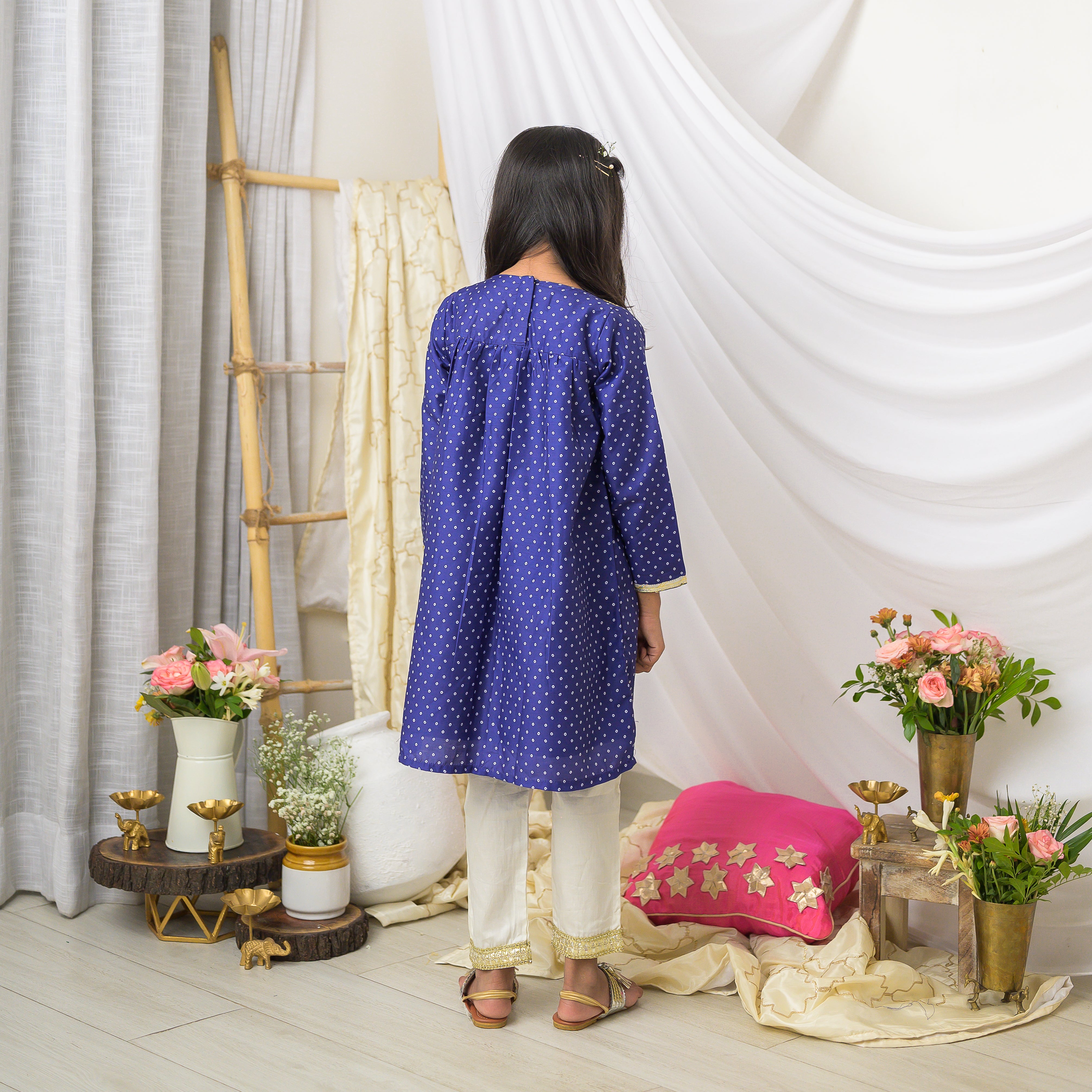 Color_Blue