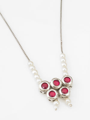 Color_Silver