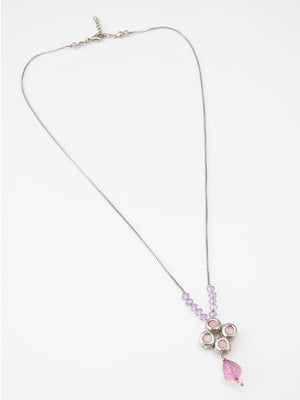Color_Silver
