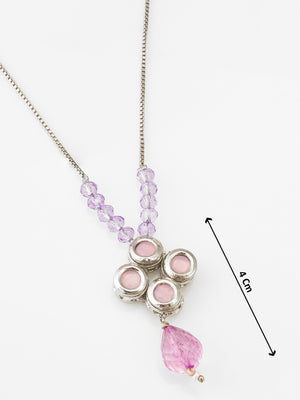 Color_Silver