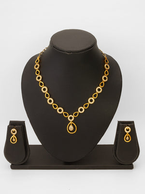 Color_Gold