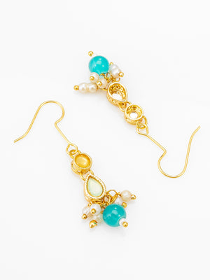 Color_Turquoise