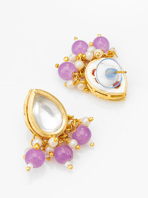 Color_Purple