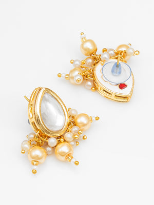 Color_Gold
