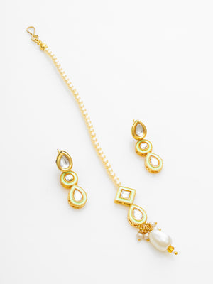 Color_White
