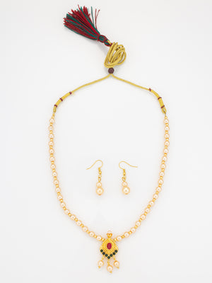 Color_Gold