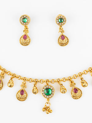 Color_Gold