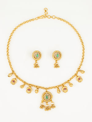 Color_Gold