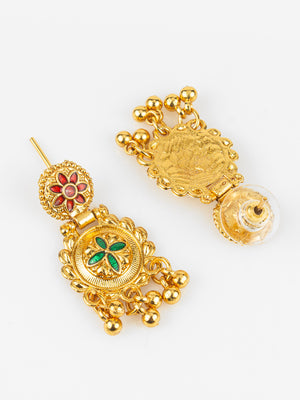 Color_Gold