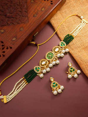 Color_Green