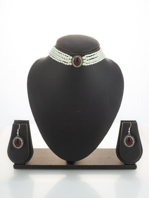 Color_Maroon