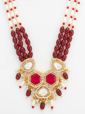 Color_Red