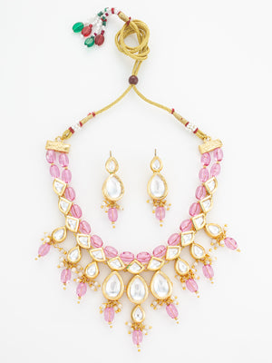 Color_Pink