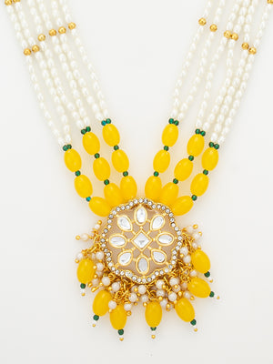 Color_Yellow