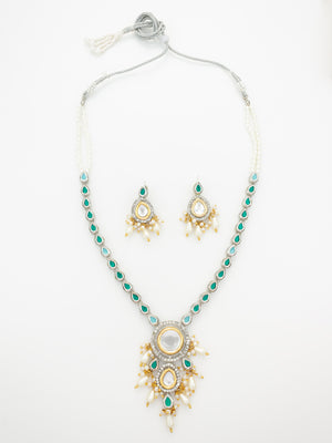Color_Turquoise
