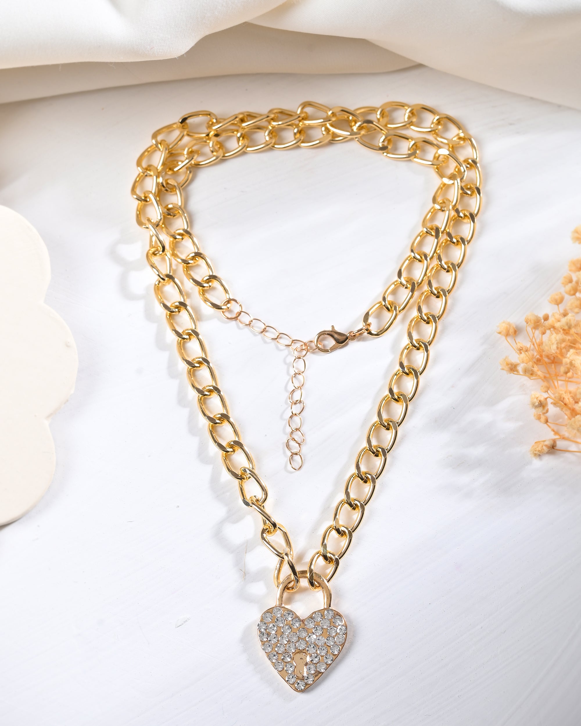 Color_Gold