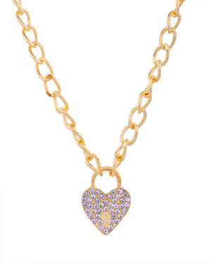 Color_Gold