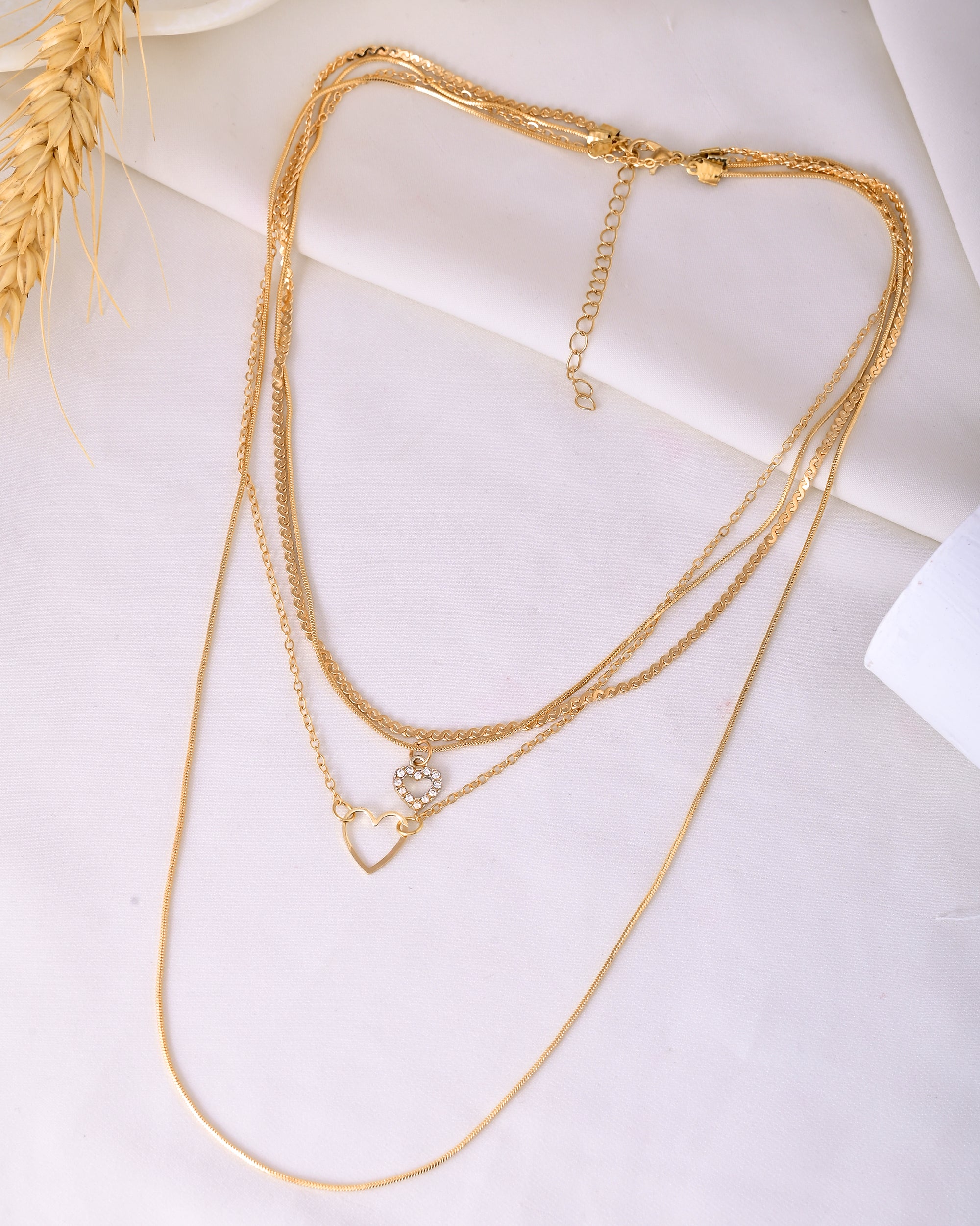Color_Gold