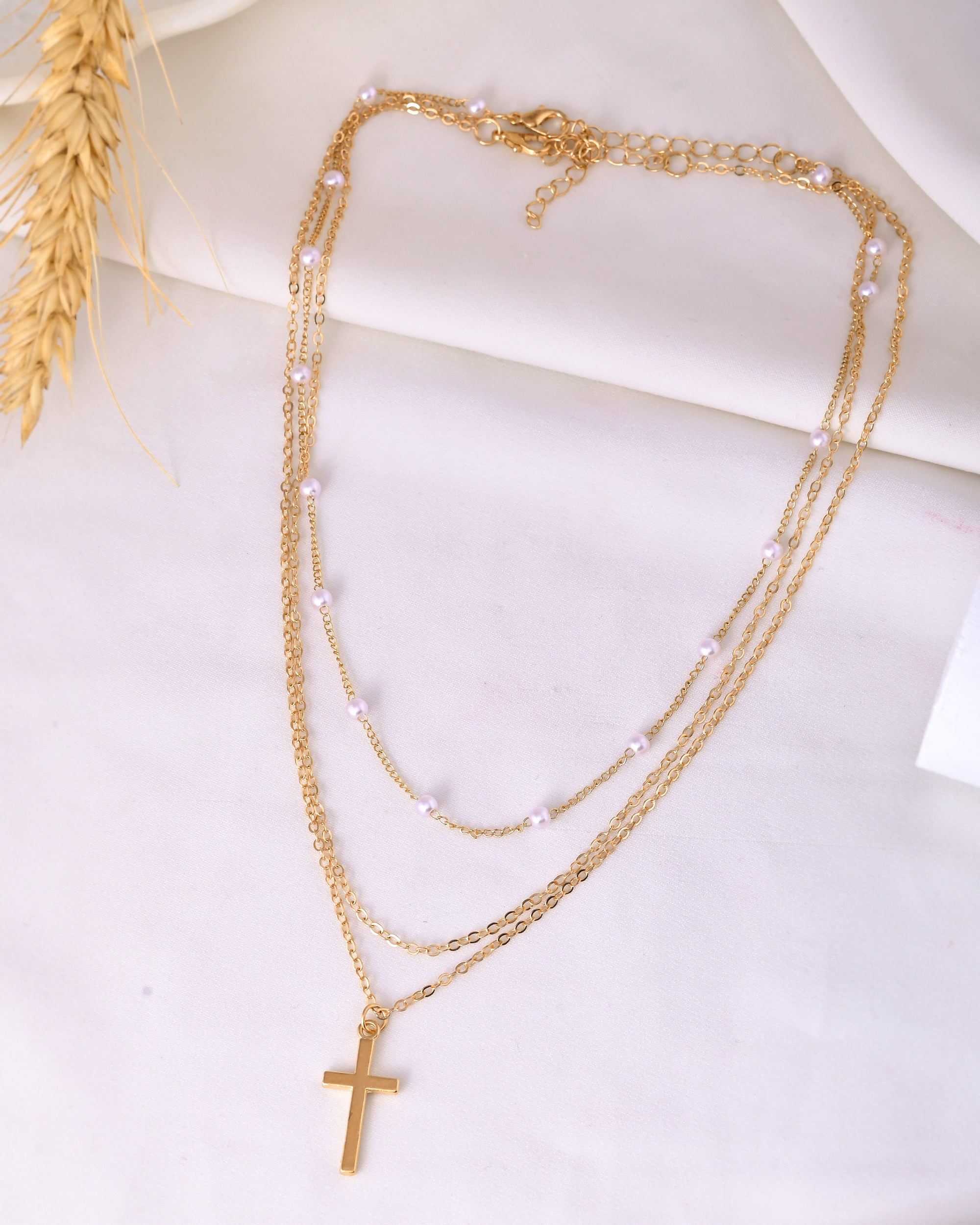Color_Gold