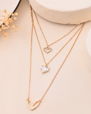 Color_Gold