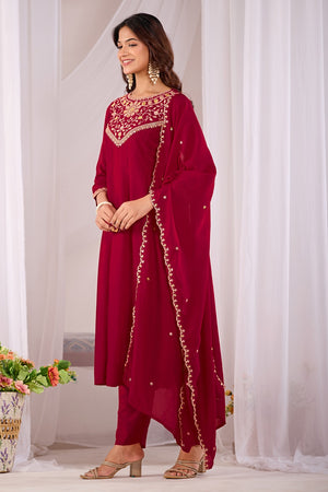 Color_Maroon