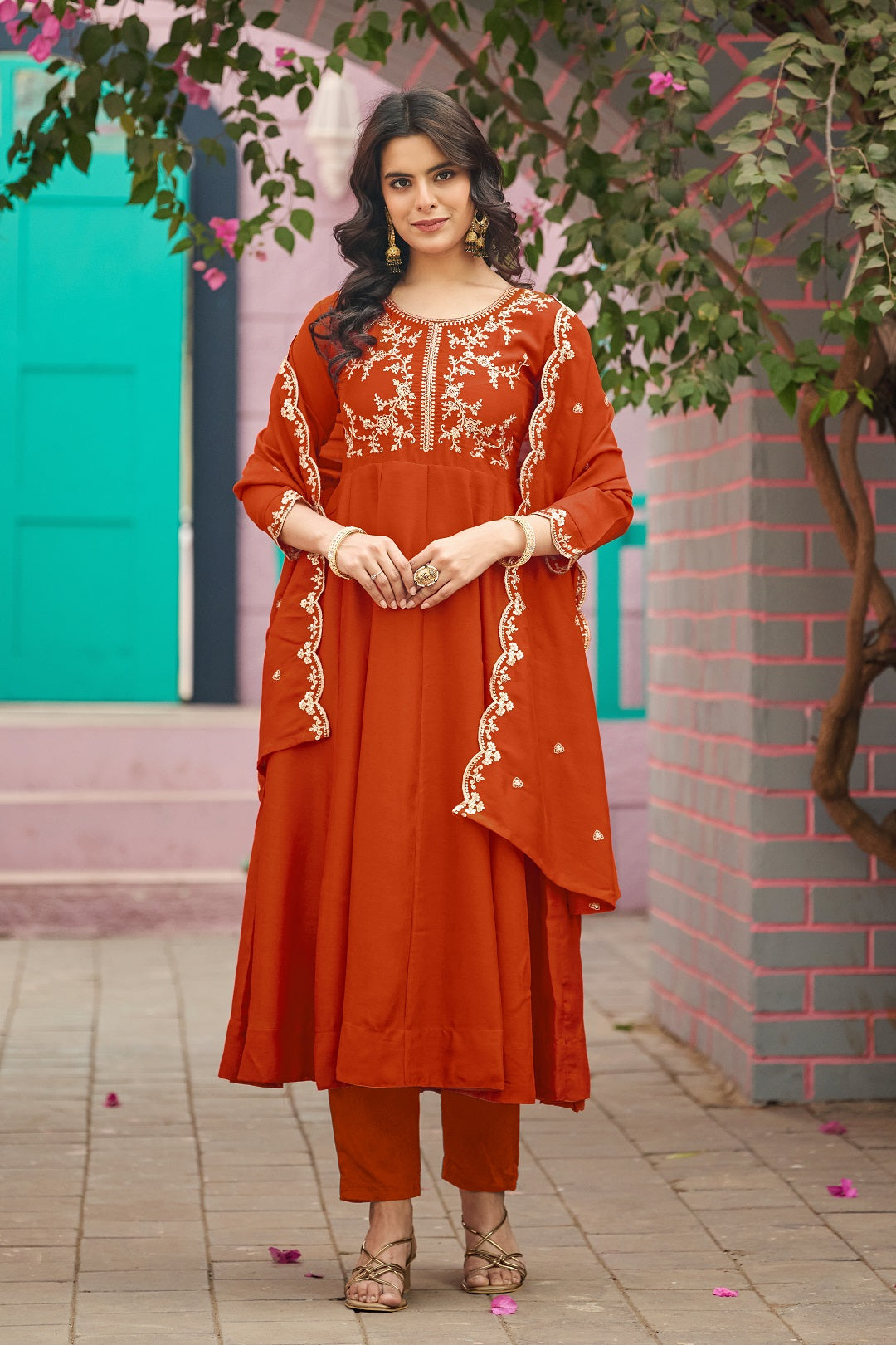 Color_Orange
