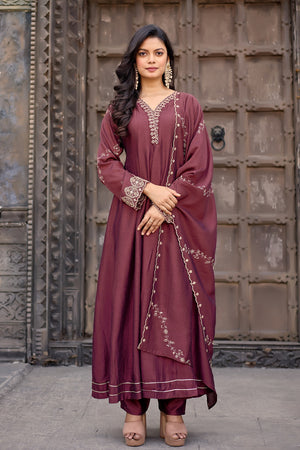 Color_Maroon