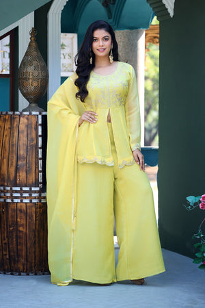 Color_Yellow