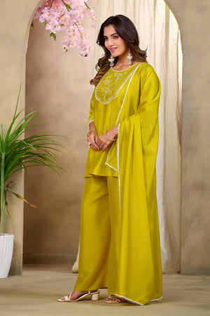 Color_Yellow