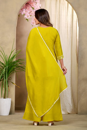 Color_Yellow