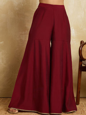 Color_Maroon