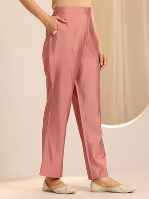 Color_Peach