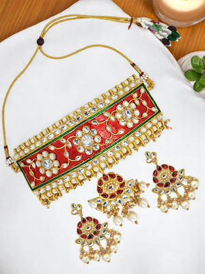 Color_Gold