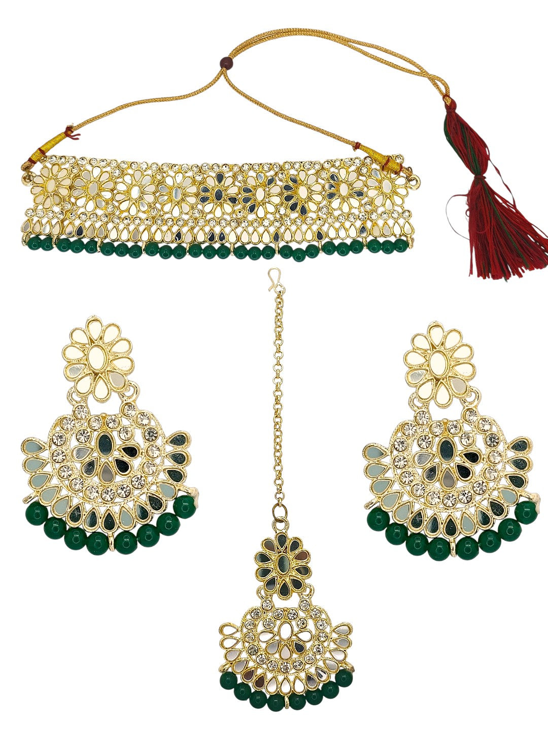 Color_Gold