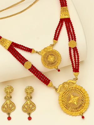 Color_Gold