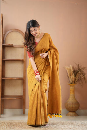 Color_Mustard