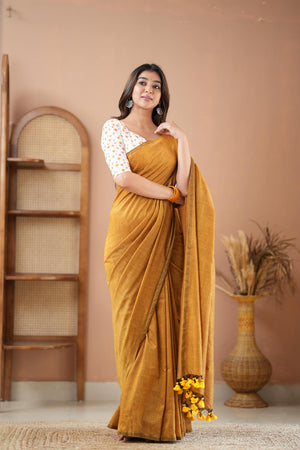 Color_Mustard