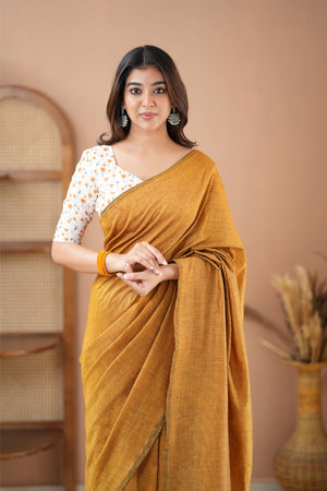 Color_Mustard