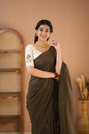 Color_Brown