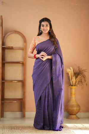Color_violet