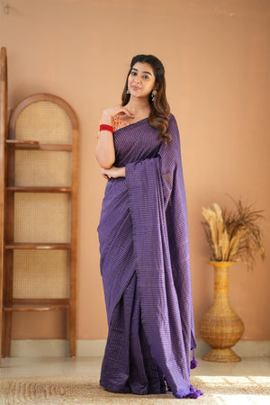 Color_violet