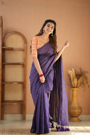 Color_violet
