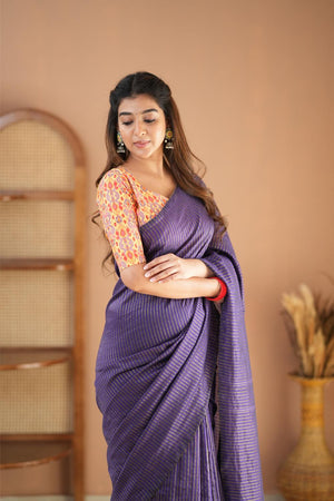Color_violet