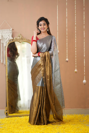Color_Gold