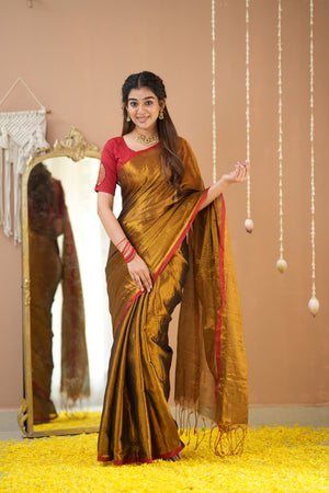Color_Gold