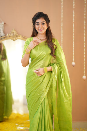 Color_Green